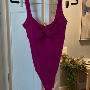 𝅺CAZIMI one piece